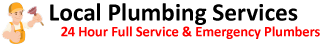 Saint Paul Park Plumbers